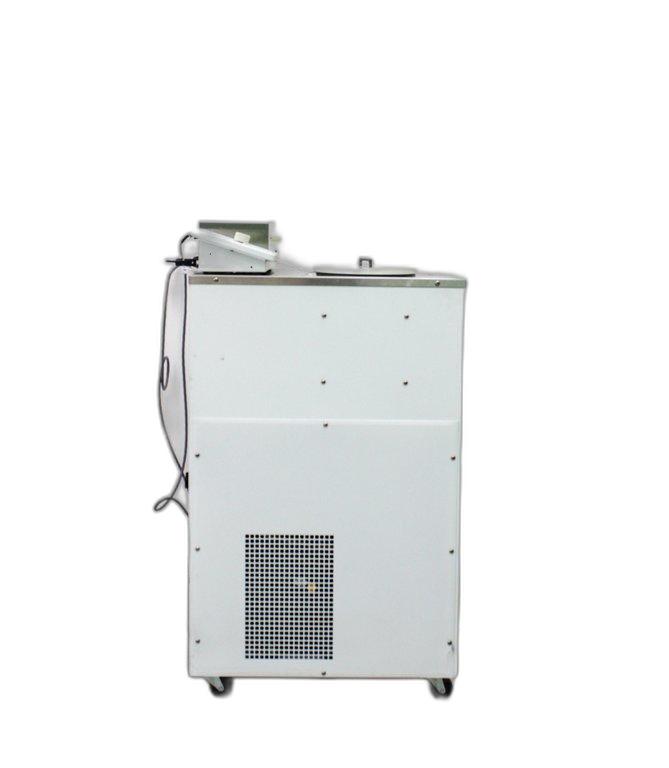 Thermo CB-80 Cryobath Low Temp Bath -80C Lab Use Tested 120V 60Hz US Plug