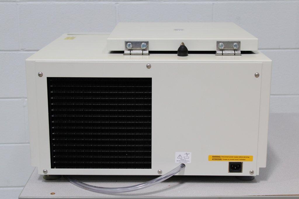 Thermo Sorvall Legend 23R Benchtop Refrigerated Centrifuge 120V 60Hz 2008