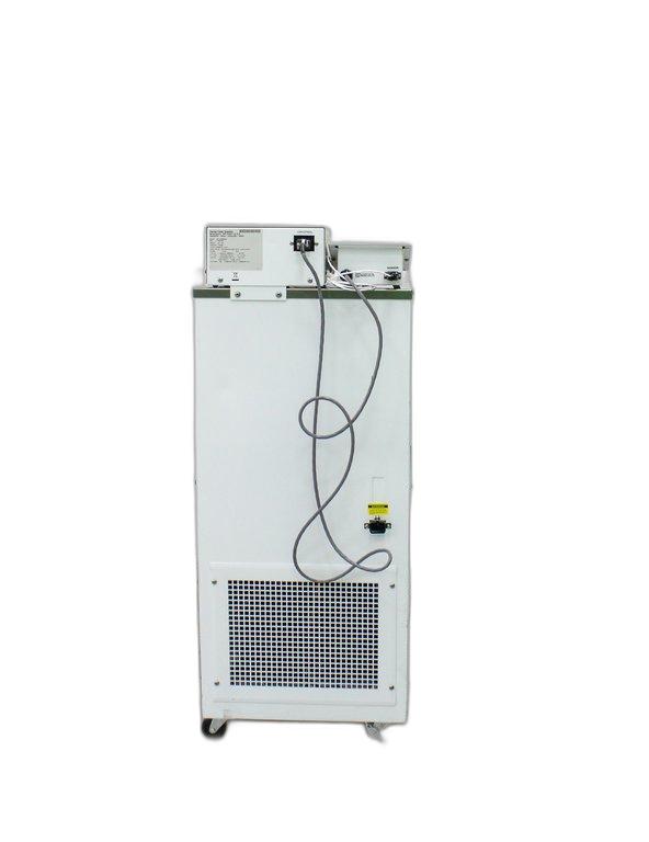 Thermo CB-80 Cryobath Low Temp Bath -80C Lab Use Tested 120V 60Hz US Plug