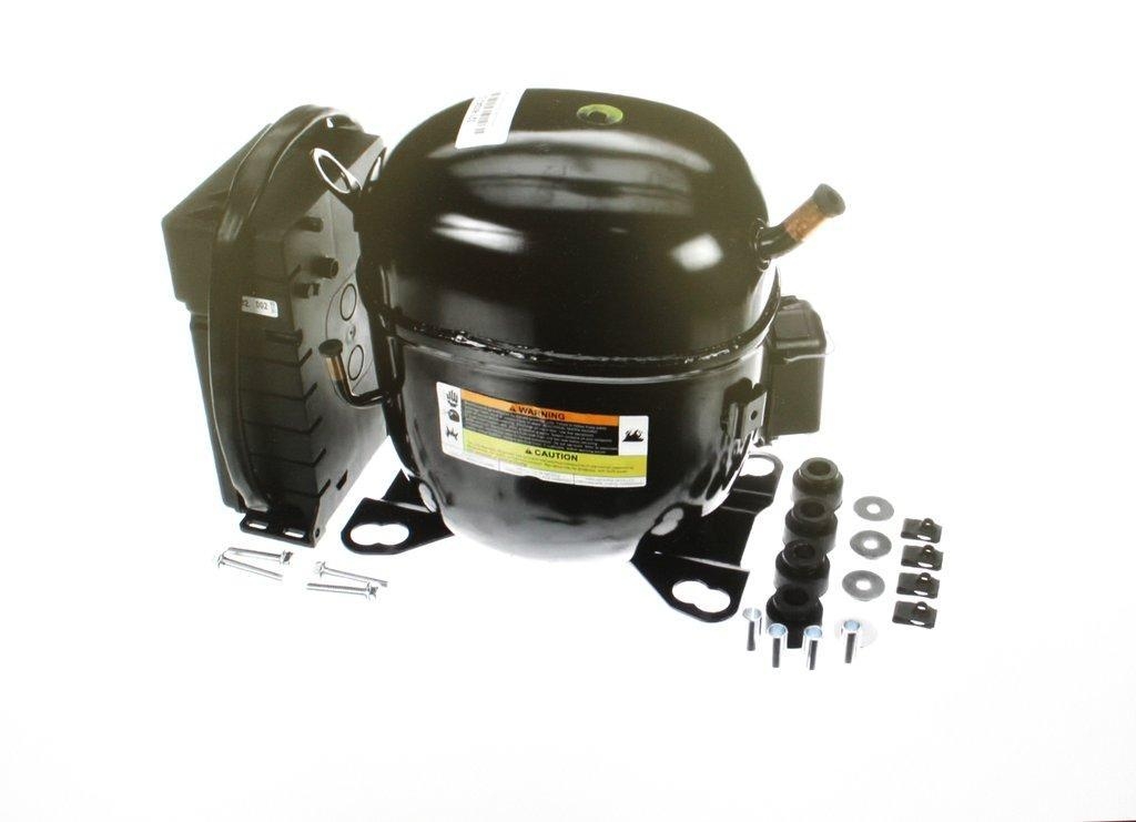 Emerson RST80C1E-PFV-201 Compressor Facility Equipment Air Compressor New