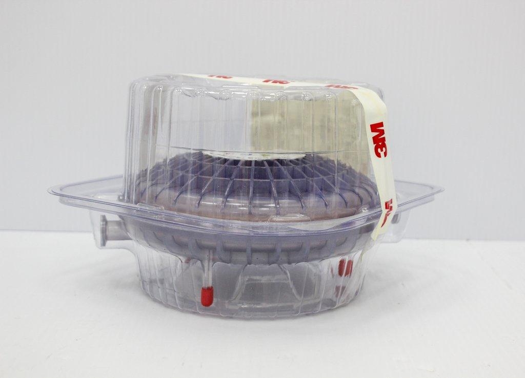 3M Filtration Products Zeta Plus E0170FSA30LA Capsule Filter 170cm2 New