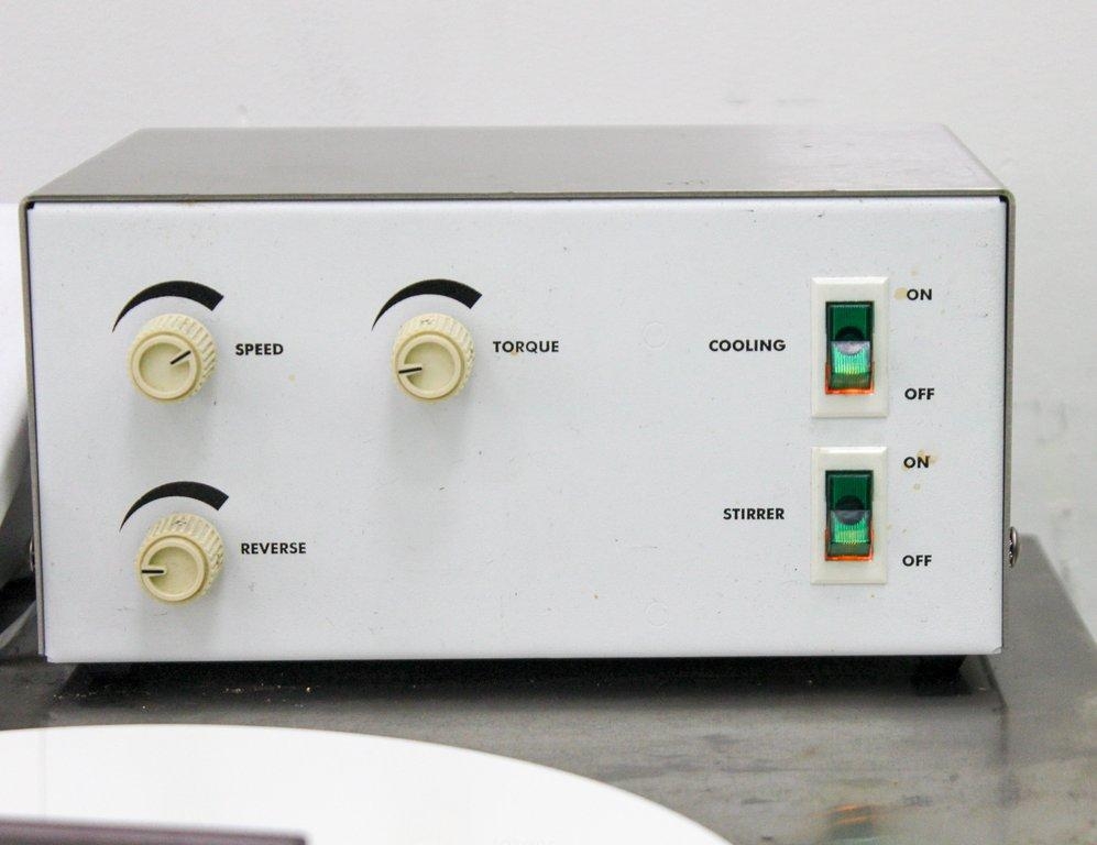 Thermo CB-80 Cryobath Low Temp Bath Chiller/Heater -80C Good Condition