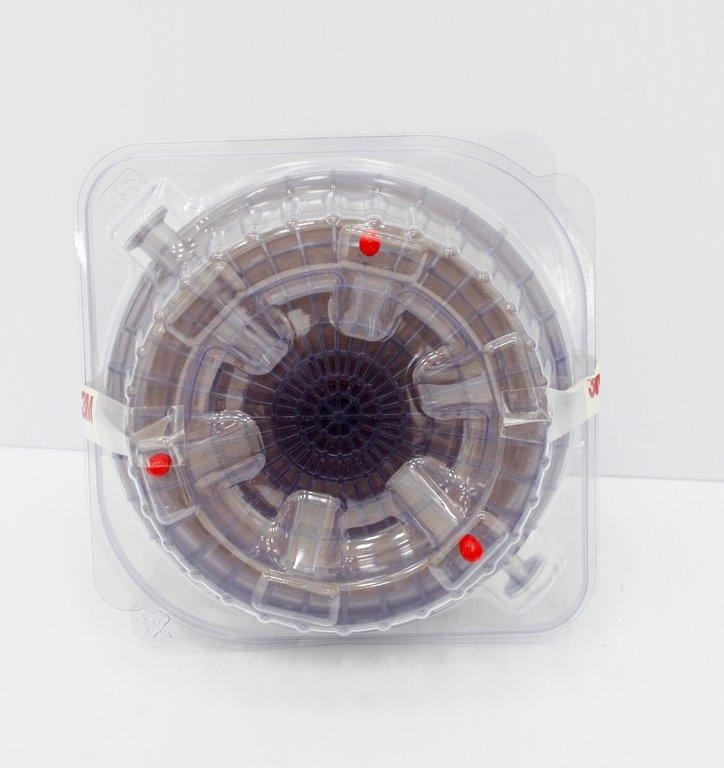3M Filtration Products Zeta Plus E0170FSA30LA Capsule Filter 170cm2 New
