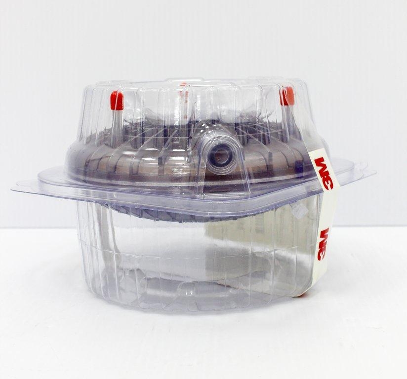 3M Filtration Products Zeta Plus E0170FSA30LA Capsule Filter 170cm2 New