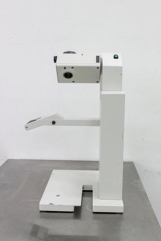 BUCHI Rotavapor R-300 EL Laboratory Rotary Evaporator 100-240V Good Condition