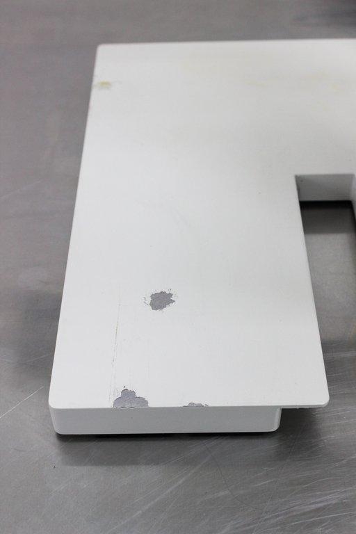 BUCHI Rotavapor R-300 EL Laboratory Rotary Evaporator 100-240V Good Condition