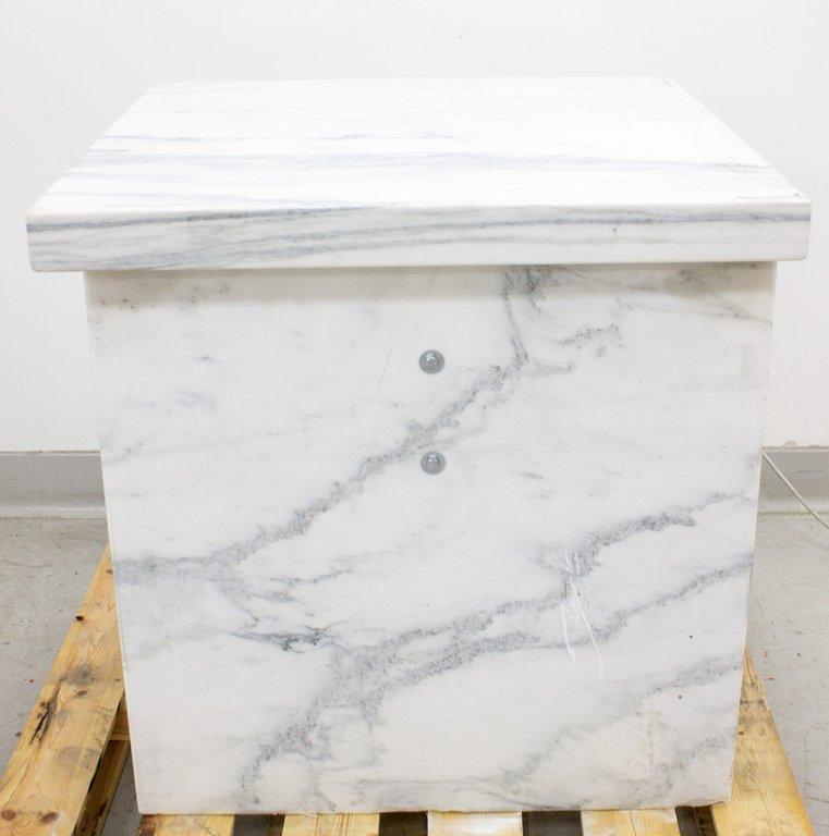 Anti Vibration Marble Balance Table Stable Analytical Instruments Surfaces