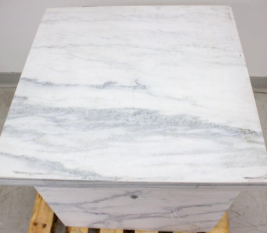 Anti Vibration Marble Balance Table Stable Analytical Instruments Surfaces