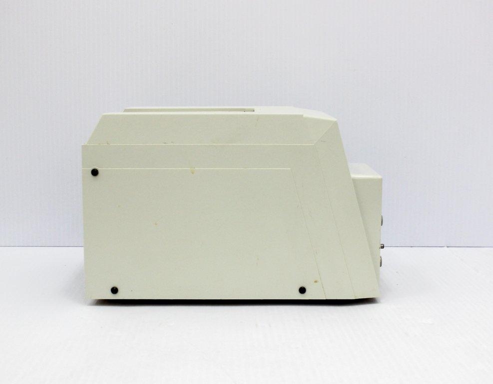 Cole Parmer 7524-50 MasterFlex L/S Peristaltic Pump, 120V 50/60Hz Operation