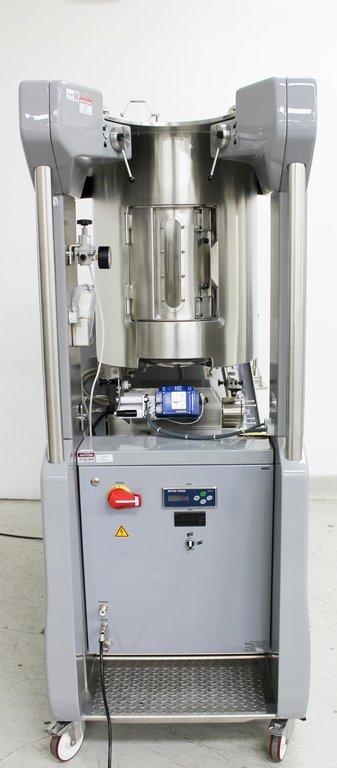Millipore Mobius Flexready System TFF with Computer/Software 120V/220V