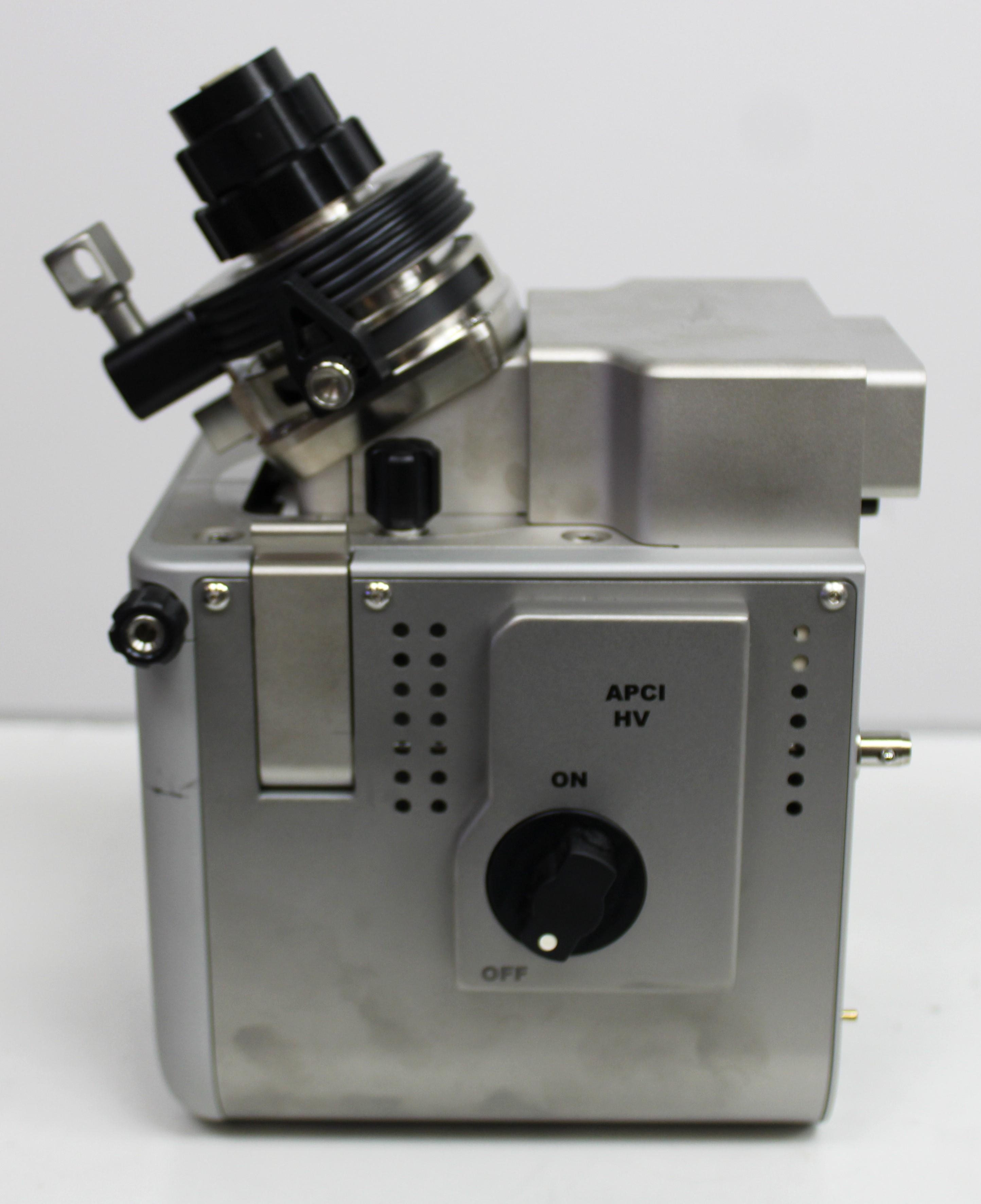 DIS 80111-60470 Mass Spectrometry Housing Accessory Unit 30-Day Warranty