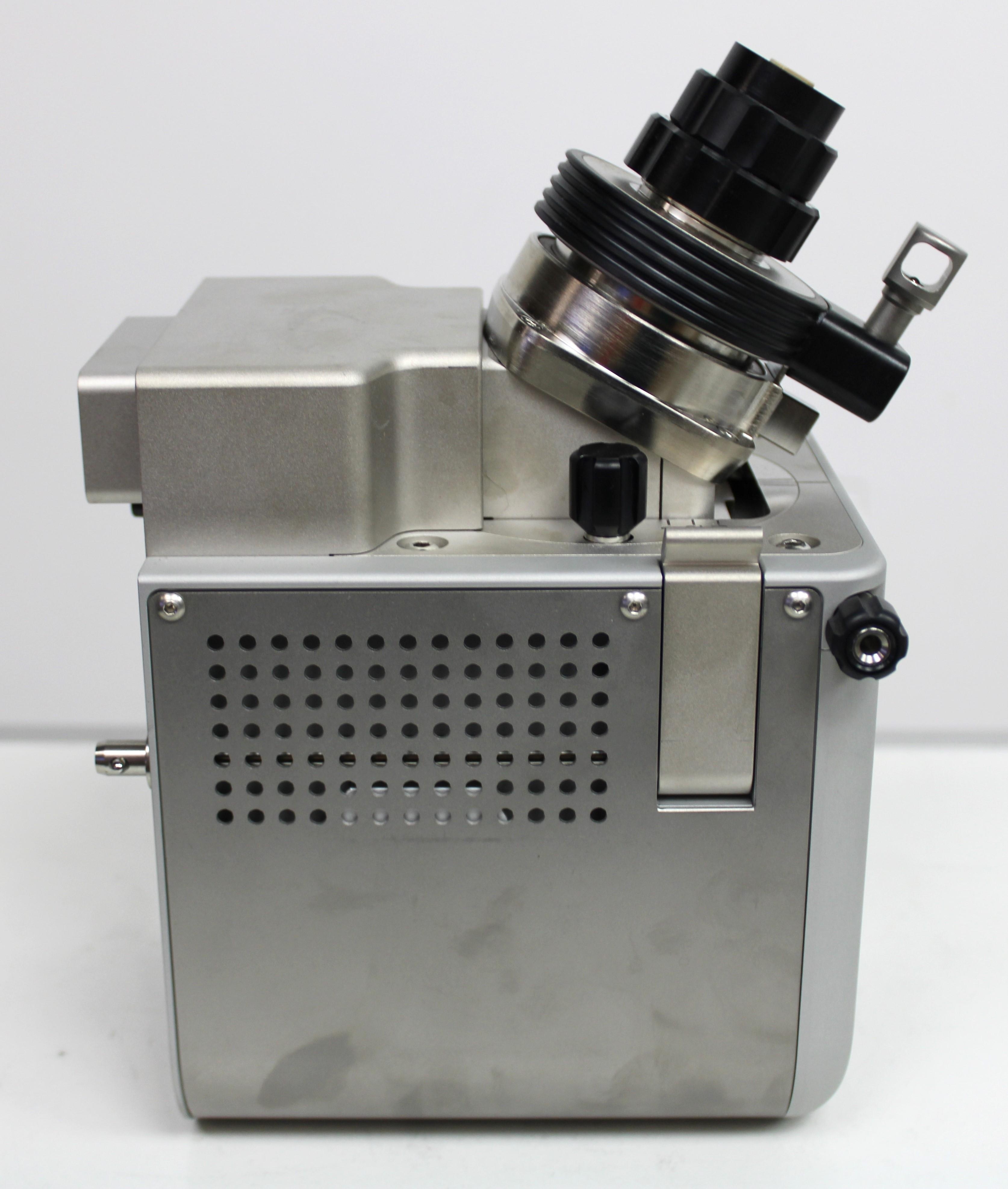DIS 80111-60470 Mass Spectrometry Housing Accessory Unit 30-Day Warranty