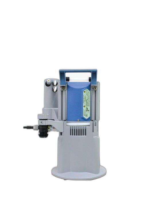 Vacuubrand PC 3001 VARIOpro Vacuum Pump 100-230V Laboratory Equipment