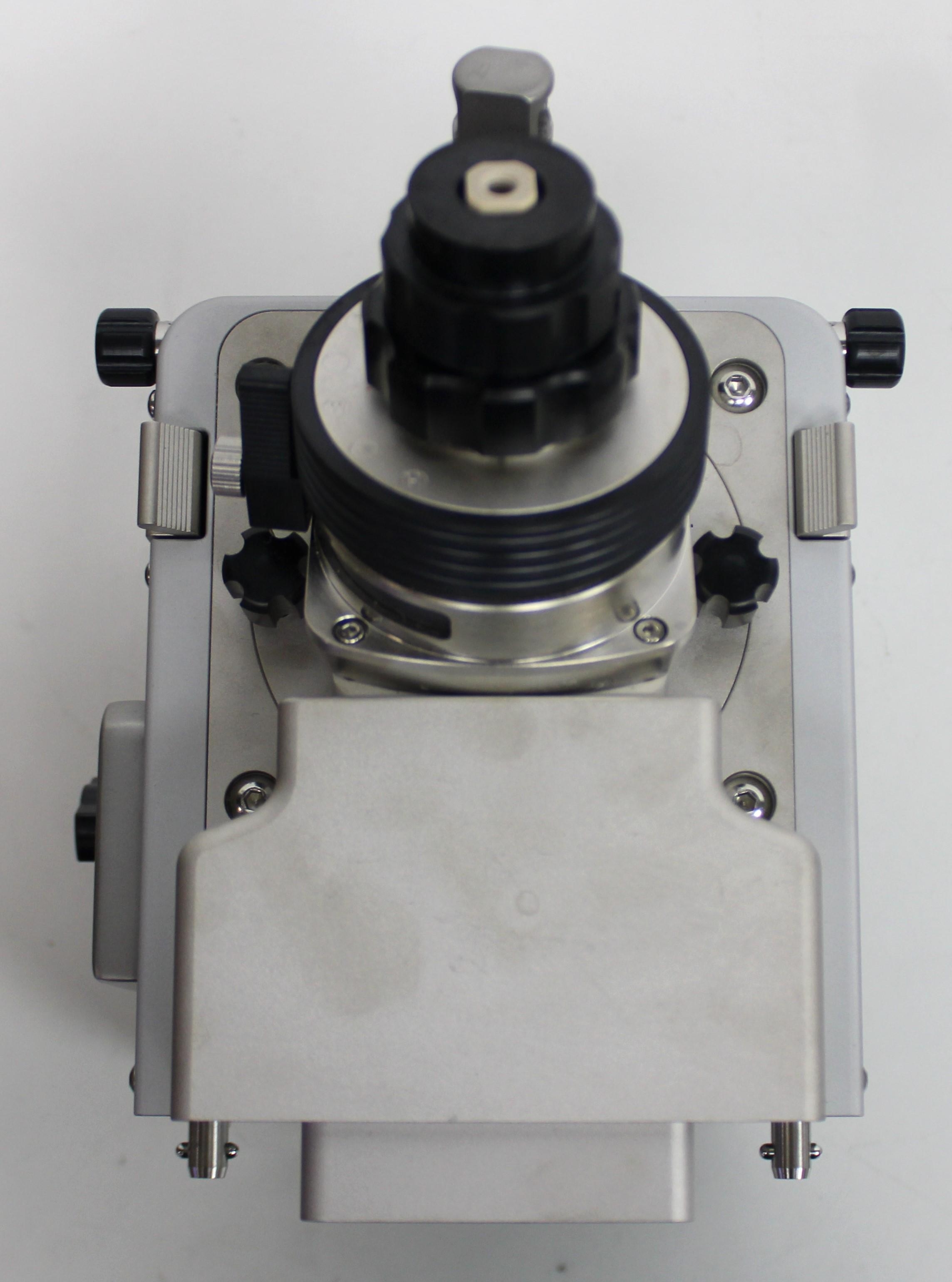 DIS 80111-60470 Mass Spectrometry Housing Accessory Unit 30-Day Warranty
