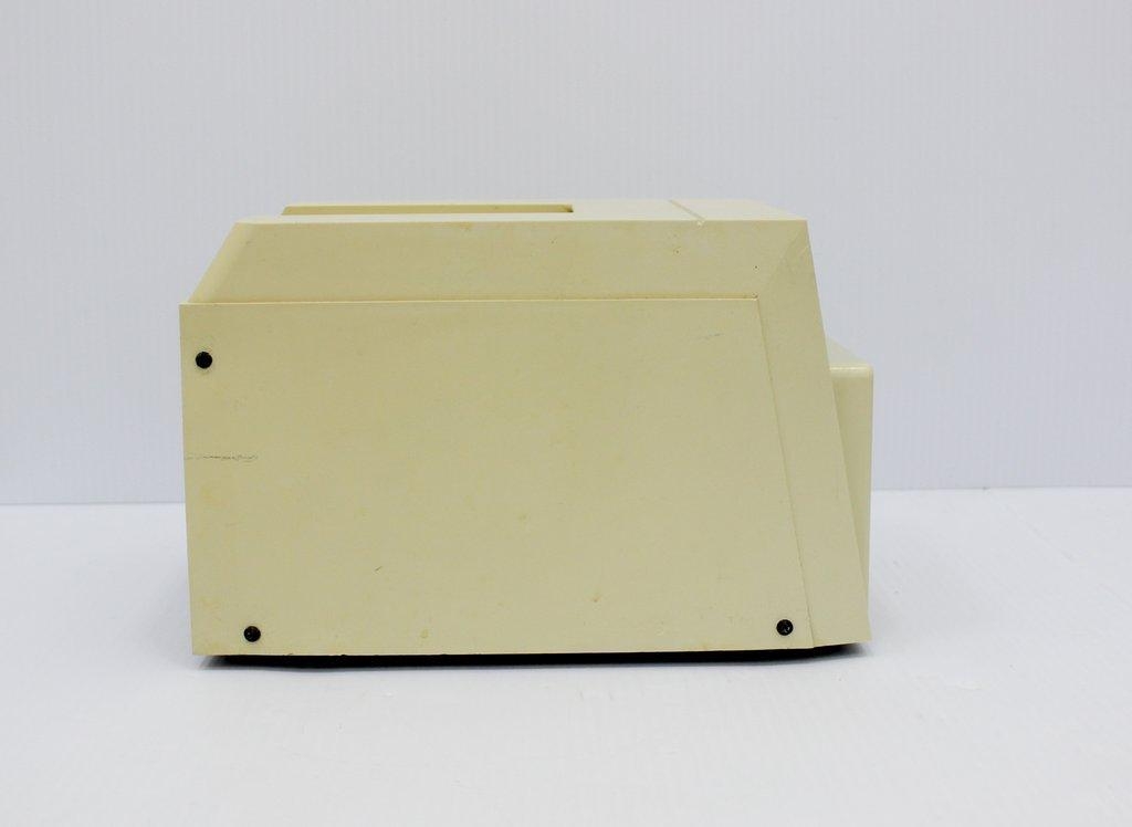 Cole Parmer 7523-20 MasterFlex L/S Peristaltic Pump 120V