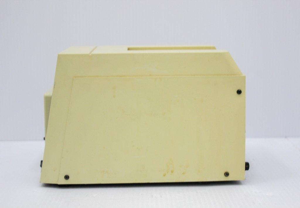 Cole Parmer 7523-20 MasterFlex L/S Peristaltic Pump 120V