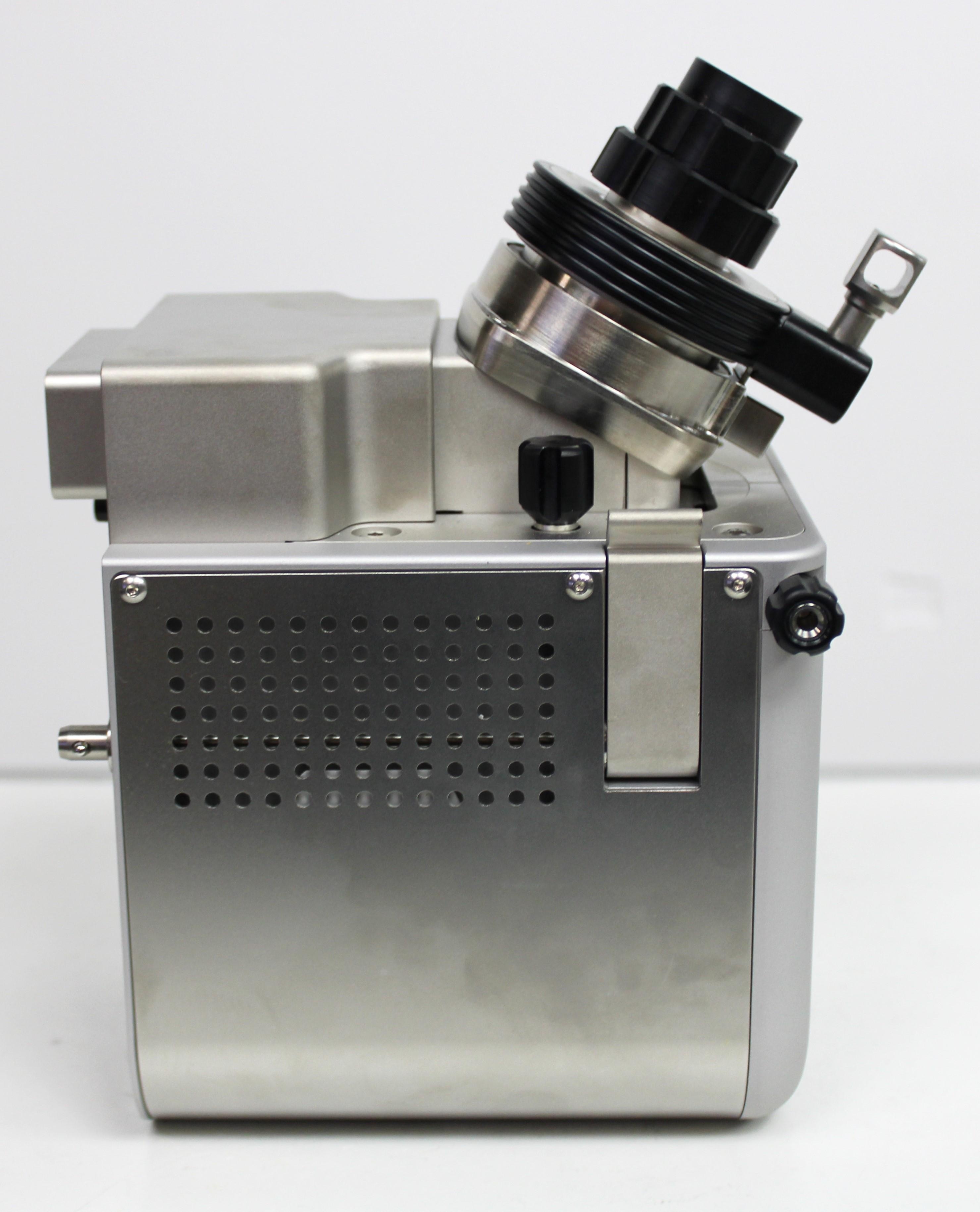 DIS 80111-60470 Mass Spectrometry Housing Functional Condition G