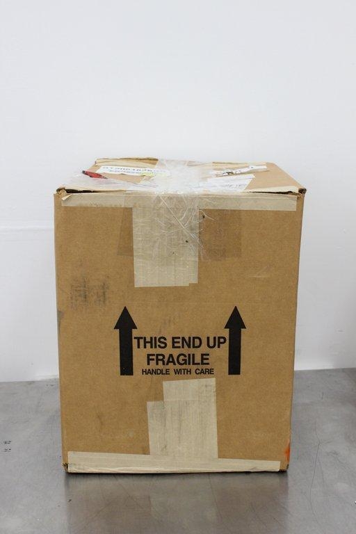 Thermo GT205163SR0 Compressor Set 120VHS/LS Lab Equipment HVAC System