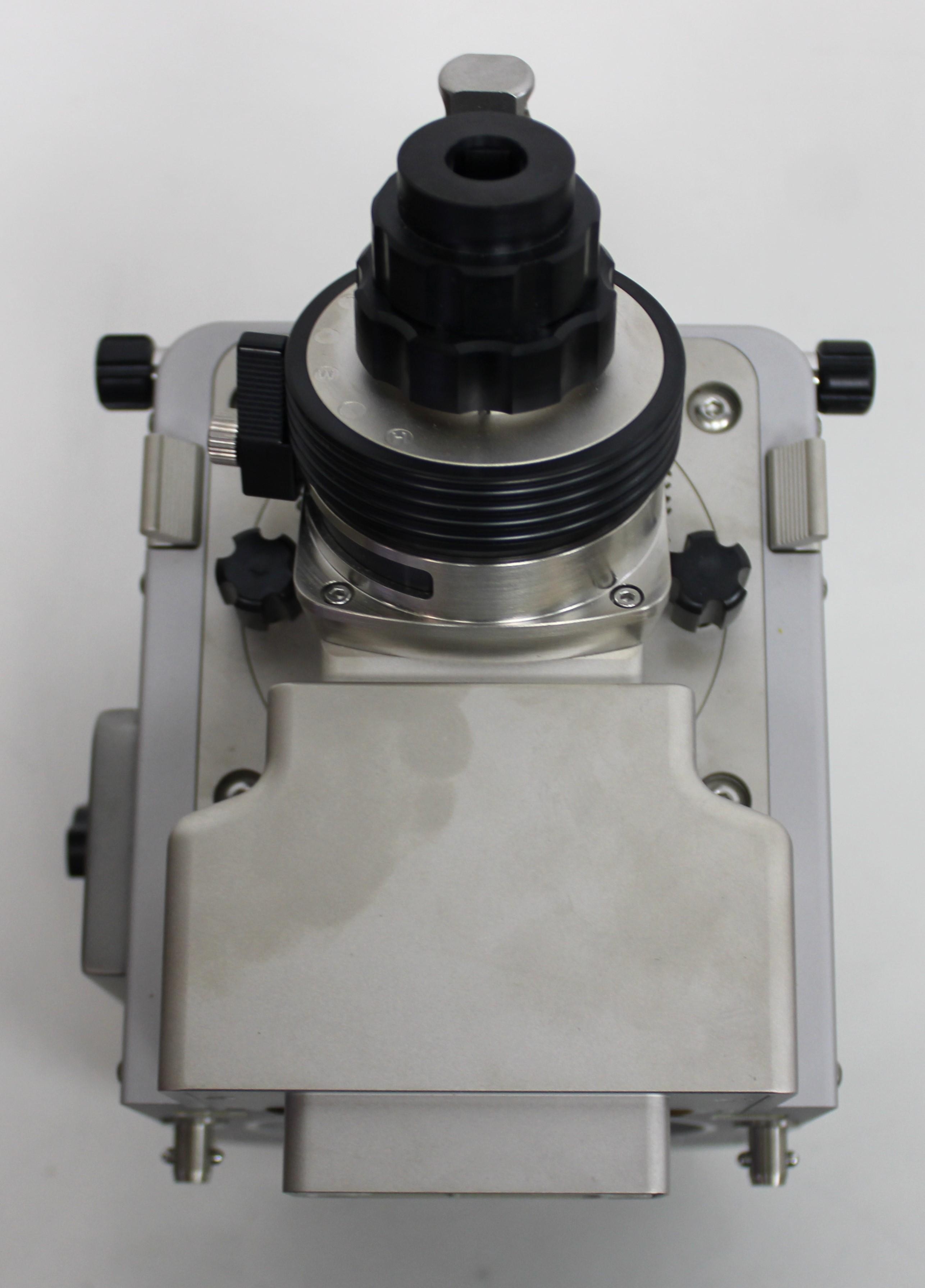 DIS 80111-60470 Mass Spectrometry Housing Functional Condition G