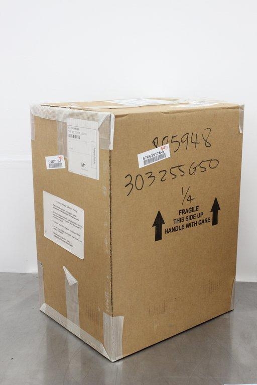 Thermo 303255G50 SVC ASY Compressor for Cold Storage Refrigeration