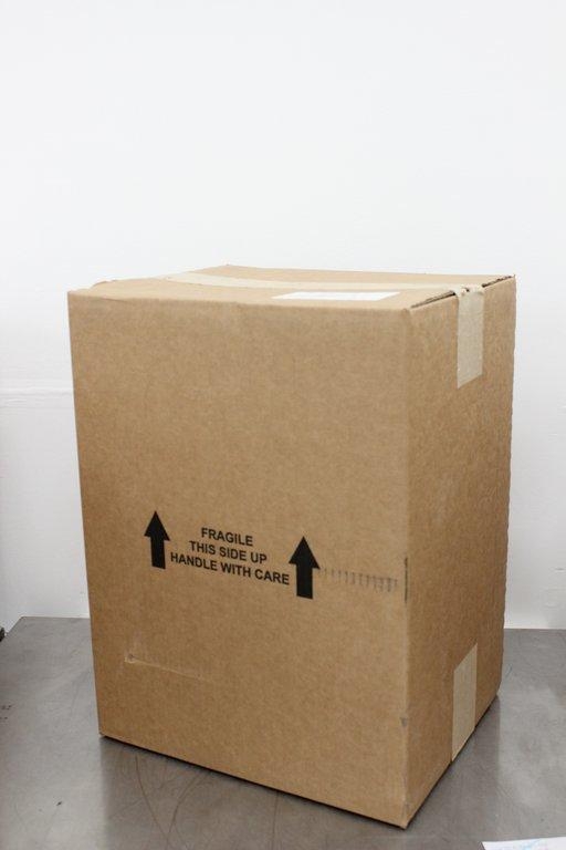 Thermo 322227G11 Compressor Kit 1st Stage 115V/60Hz Unused