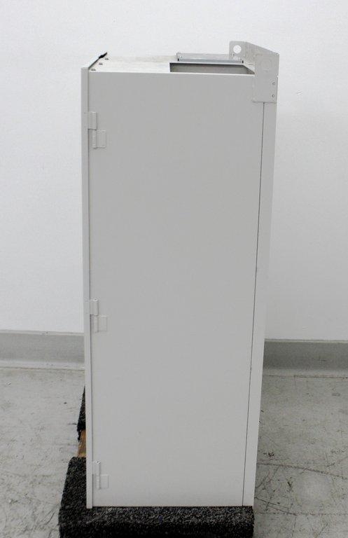 ABB ACH550-PDR-125A-4 HVAC Drive Good Condition Air Quality Improvement