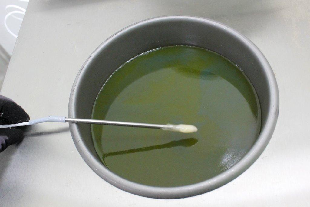 Thermo CB-80 Cryobath Low Temp Bath Chiller/Heater -80C Good Condition