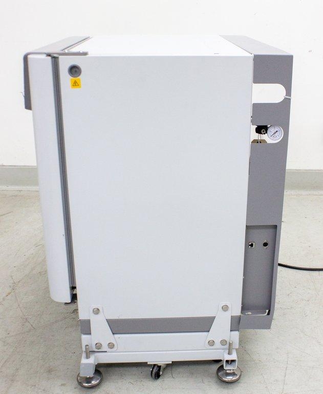 Eppendorf New Brunswick S41i CO2 Incubator Shaker 170L 25-400 RPM VG