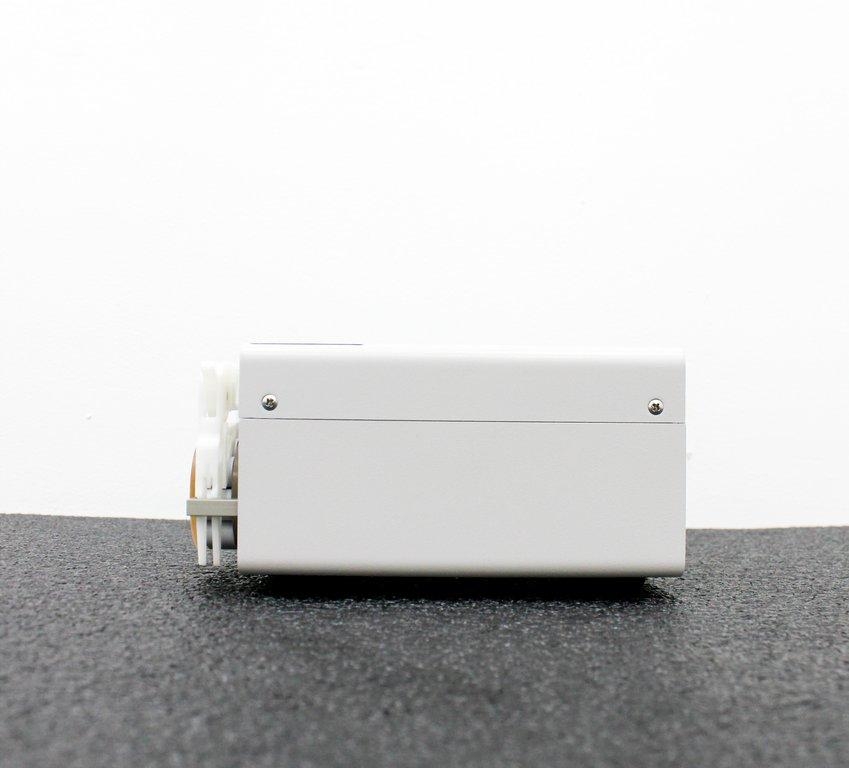 Agilent Technologies 89052-60003 Peristaltic Pump 1FS - Refurbished, Turnkey