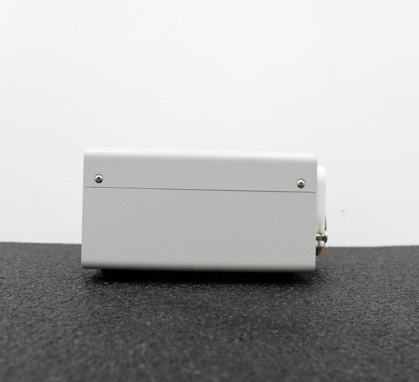 Agilent Technologies 89052-60003 Peristaltic Pump 1FS - Refurbished, Turnkey