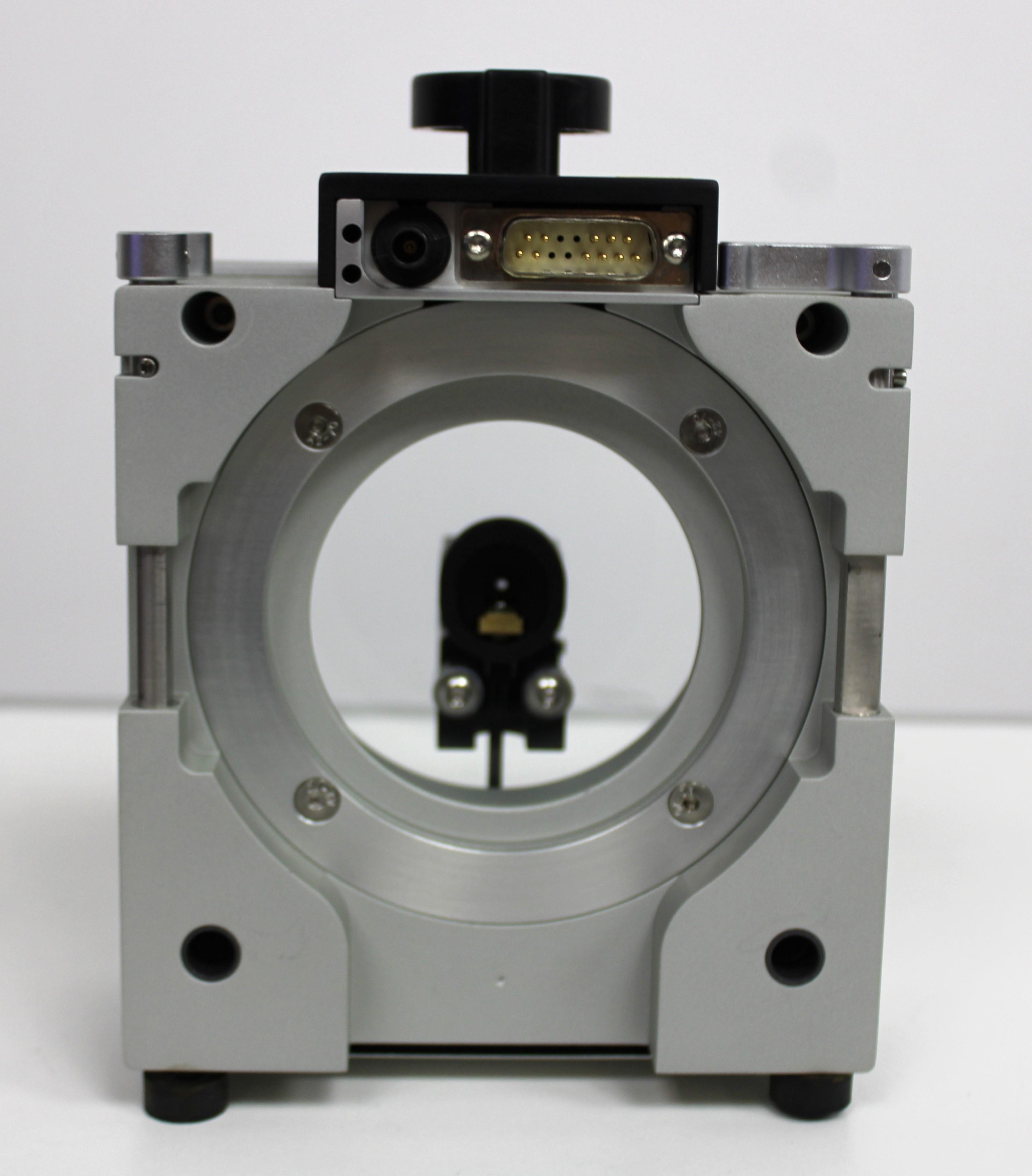 Thermo Scientific ES081 Ion Source Housing for MS EASY-Spray Ver D