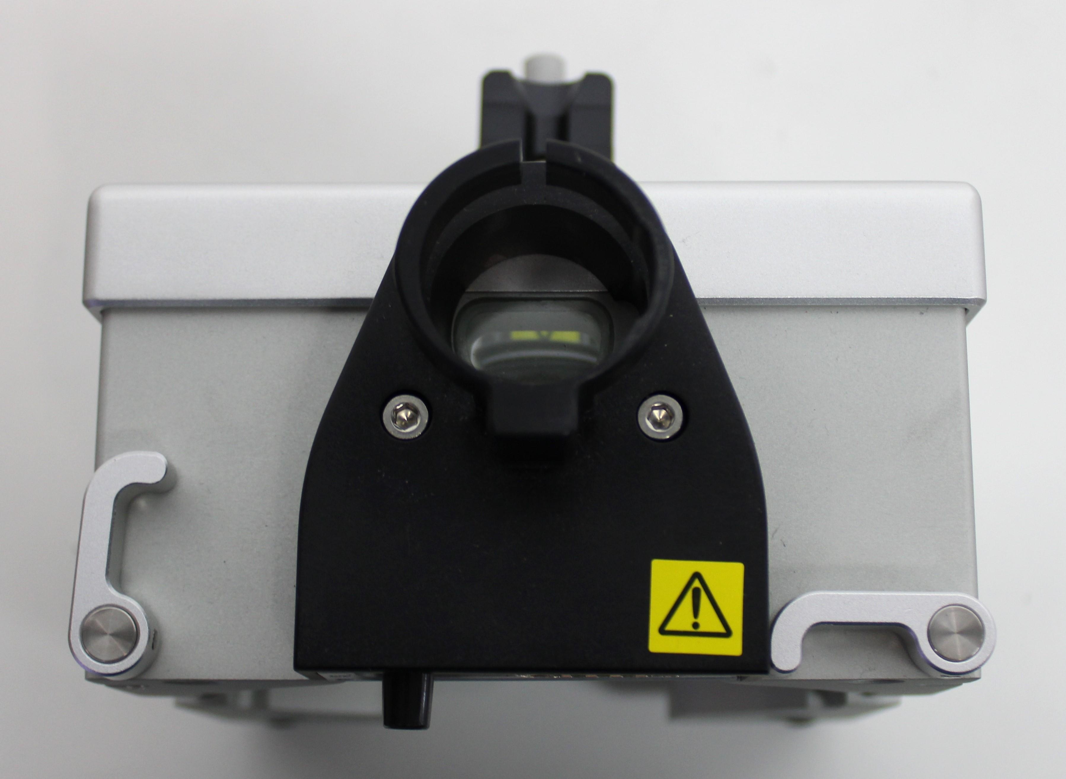 Thermo Scientific ES081 Ion Source Housing for MS EASY-Spray Ver D