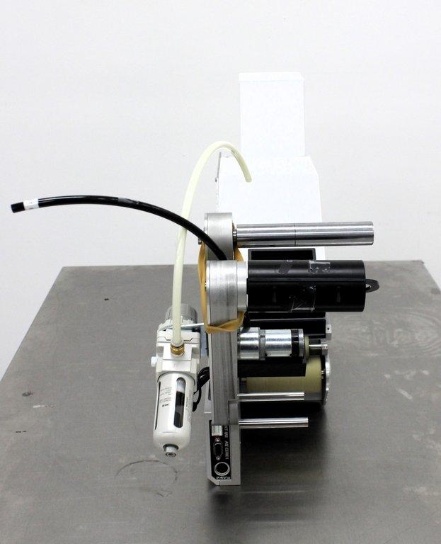 Nautilus PL100i-EP Automation Adhesive Applicator 100x100mm Capacity