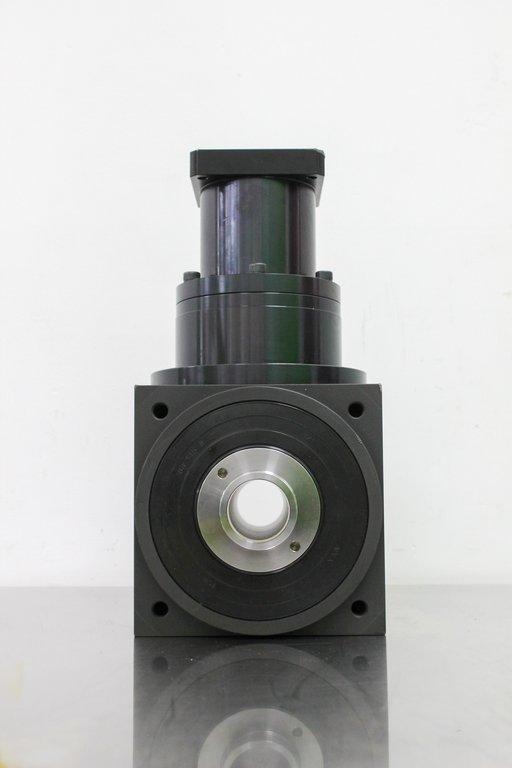 Apex ATB170FC Motor High Precision Gearbox 85 lb Radial Load Capacity