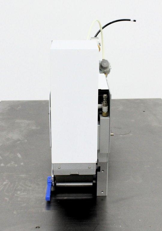 Nautilus PL100i-EP Automation Adhesive Applicator 100x100mm Capacity