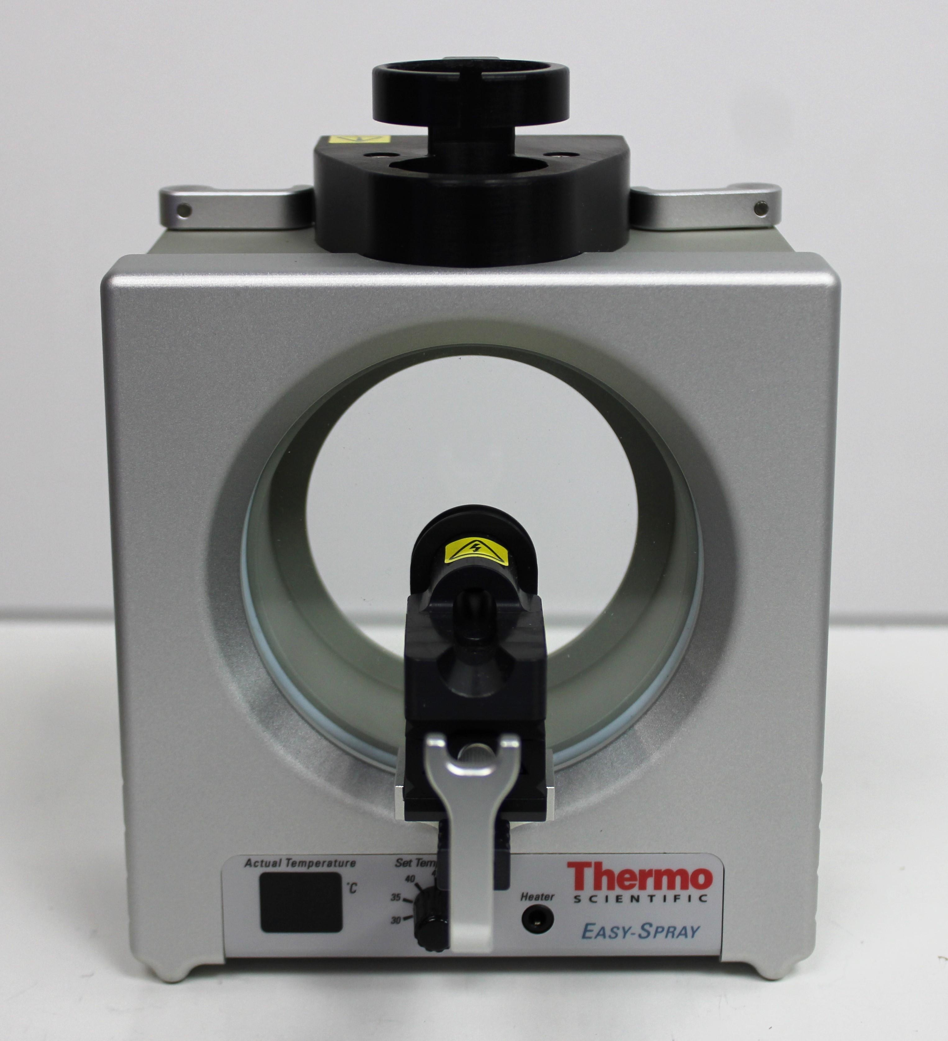 Thermo ES081 Ion Source Accessory for Mass Spectrometry Solutions
