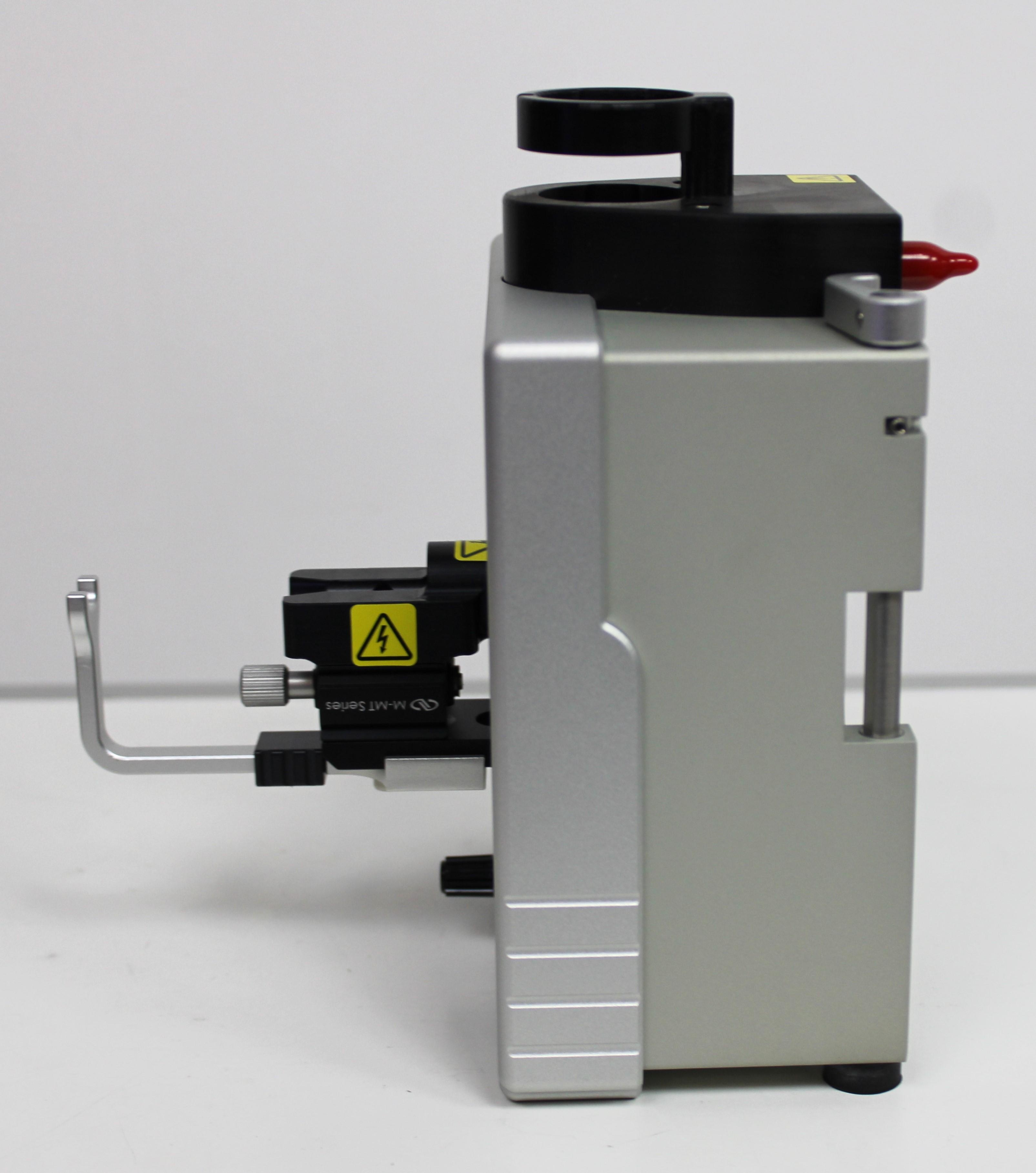 Thermo ES081 Ion Source Accessory for Mass Spectrometry Solutions