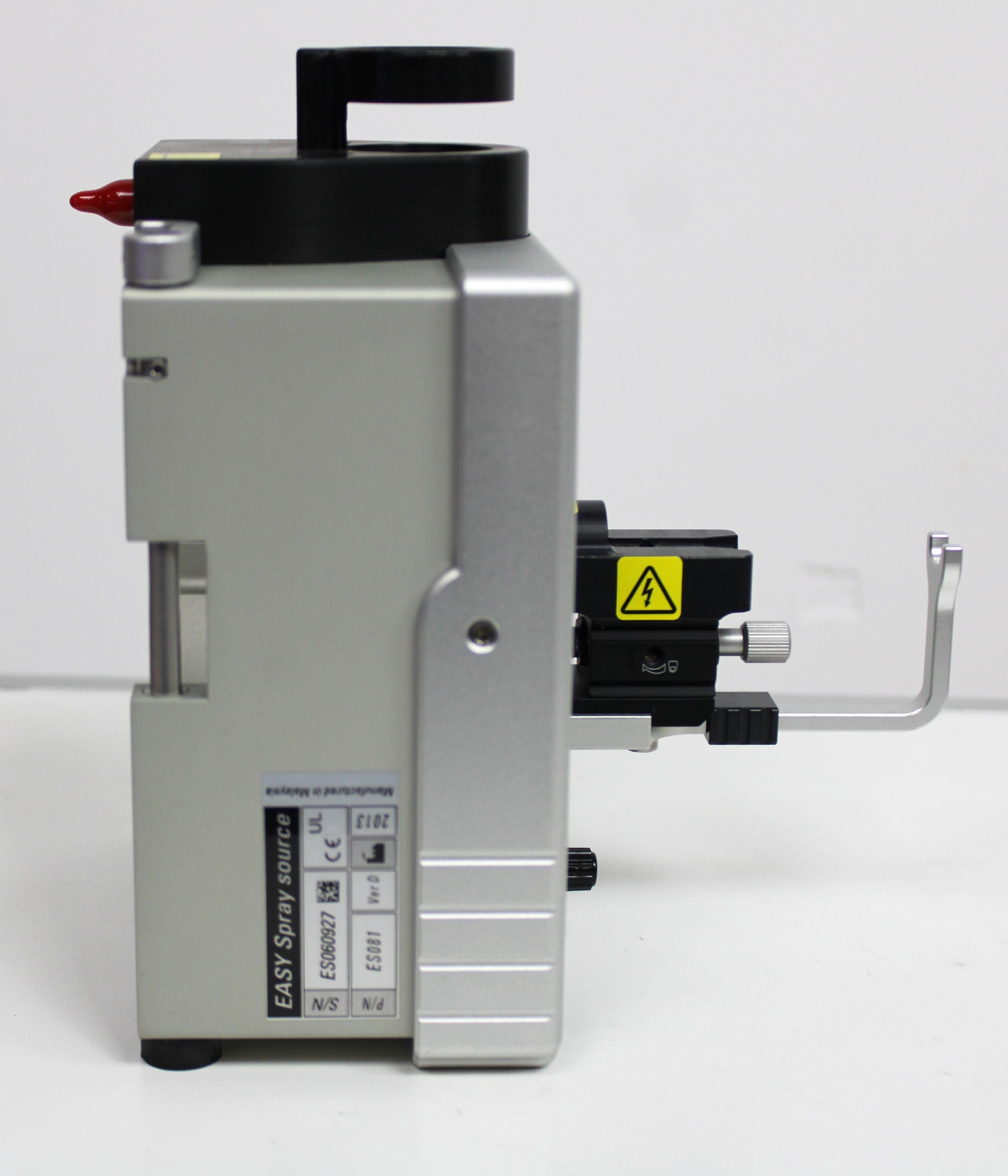 Thermo ES081 Ion Source Accessory for Mass Spectrometry Solutions