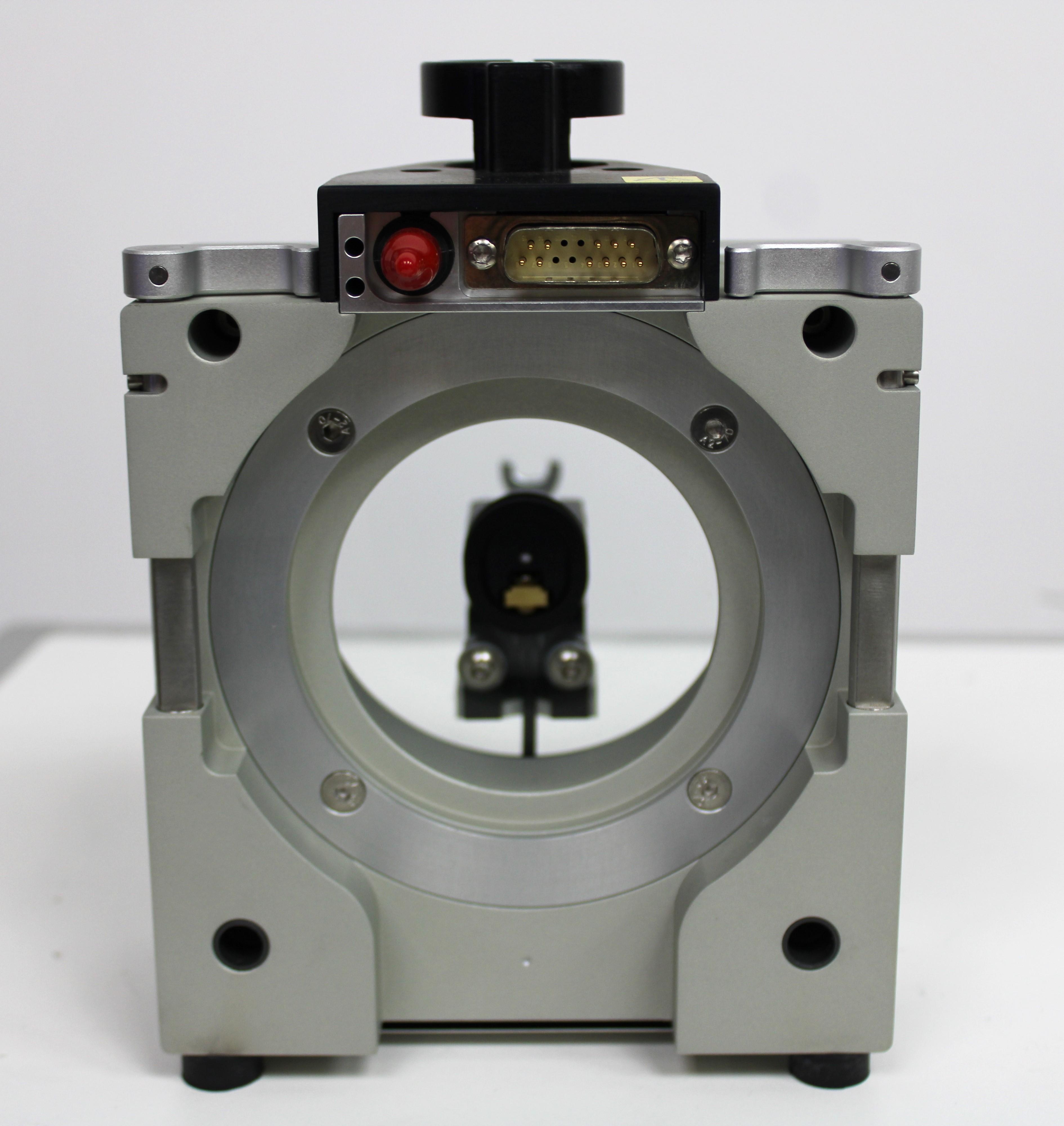 Thermo ES081 Ion Source Accessory for Mass Spectrometry Solutions