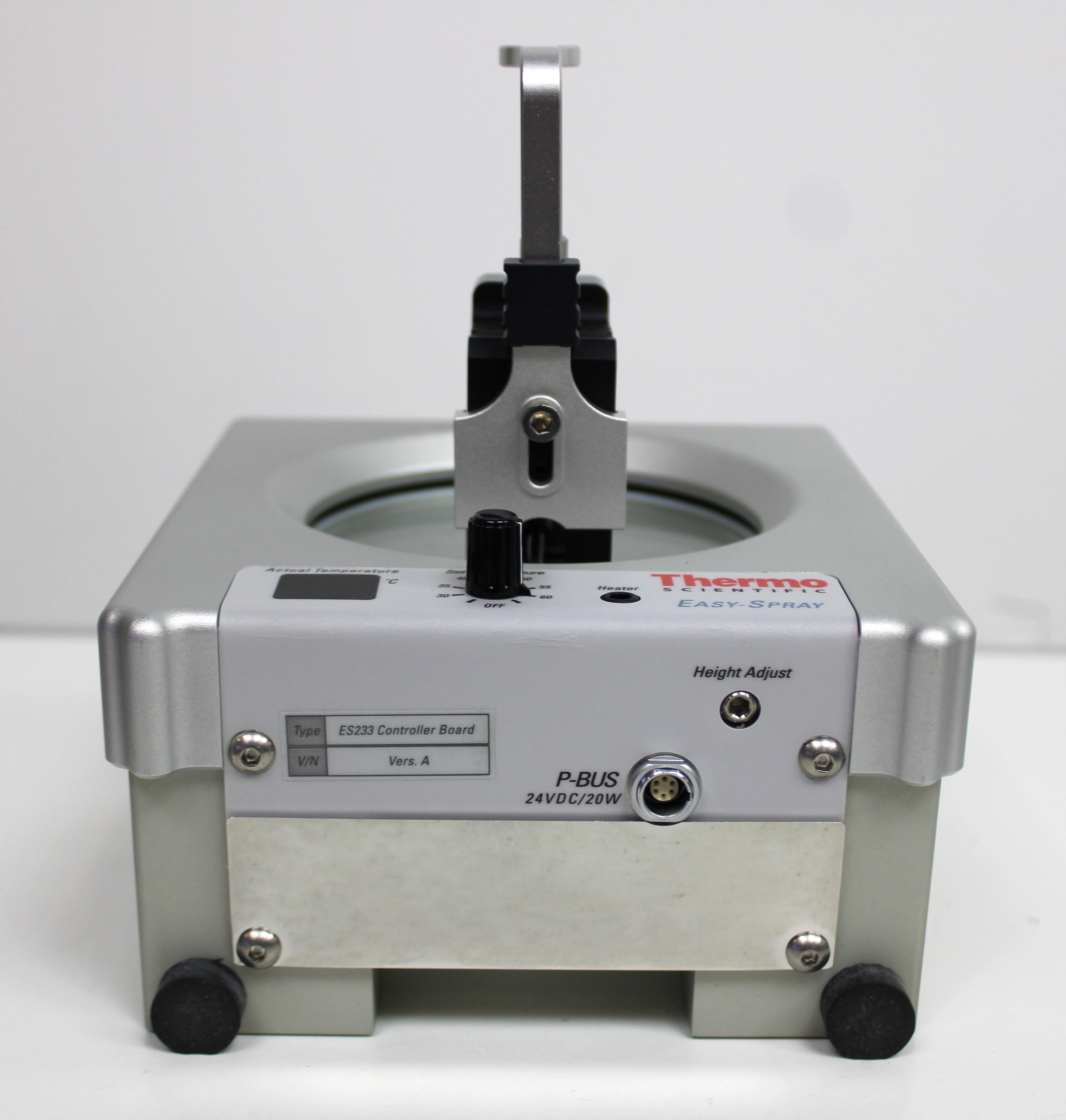 Thermo ES081 Ion Source Accessory for Mass Spectrometry Solutions