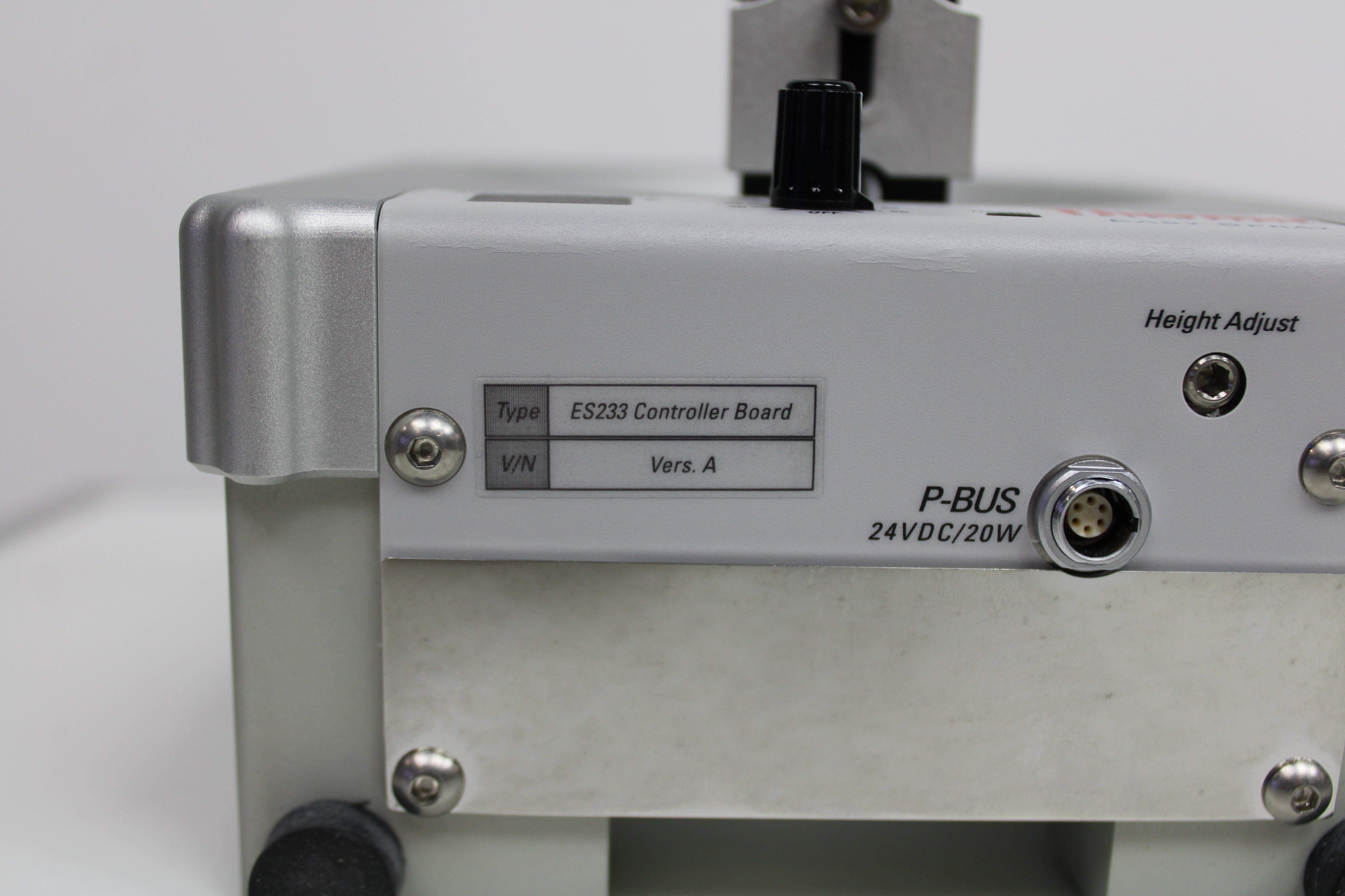 Thermo ES081 Ion Source Accessory for Mass Spectrometry Solutions