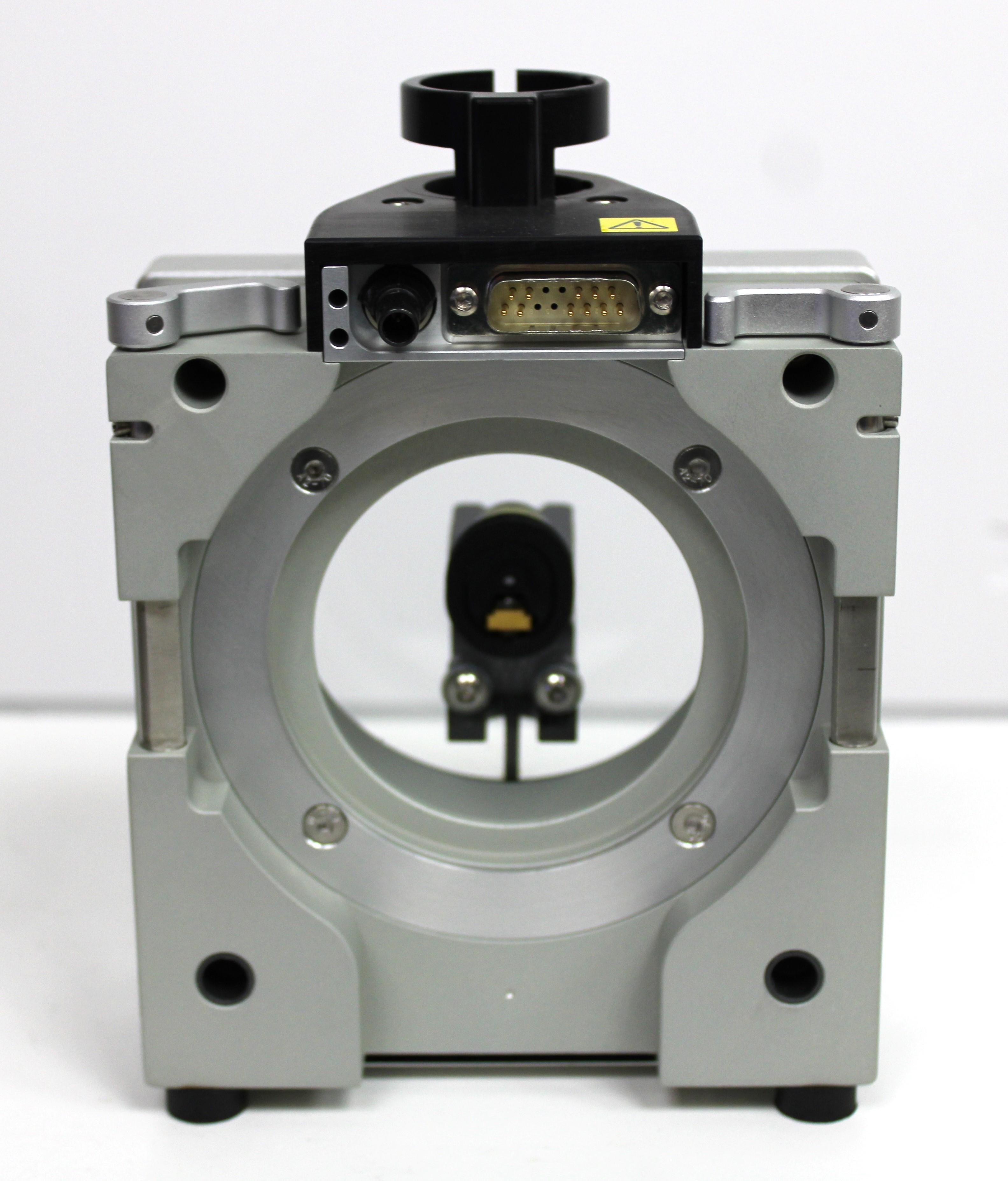 Thermo Scientific ES081 Ion Source Housing for Mass Spectrometry