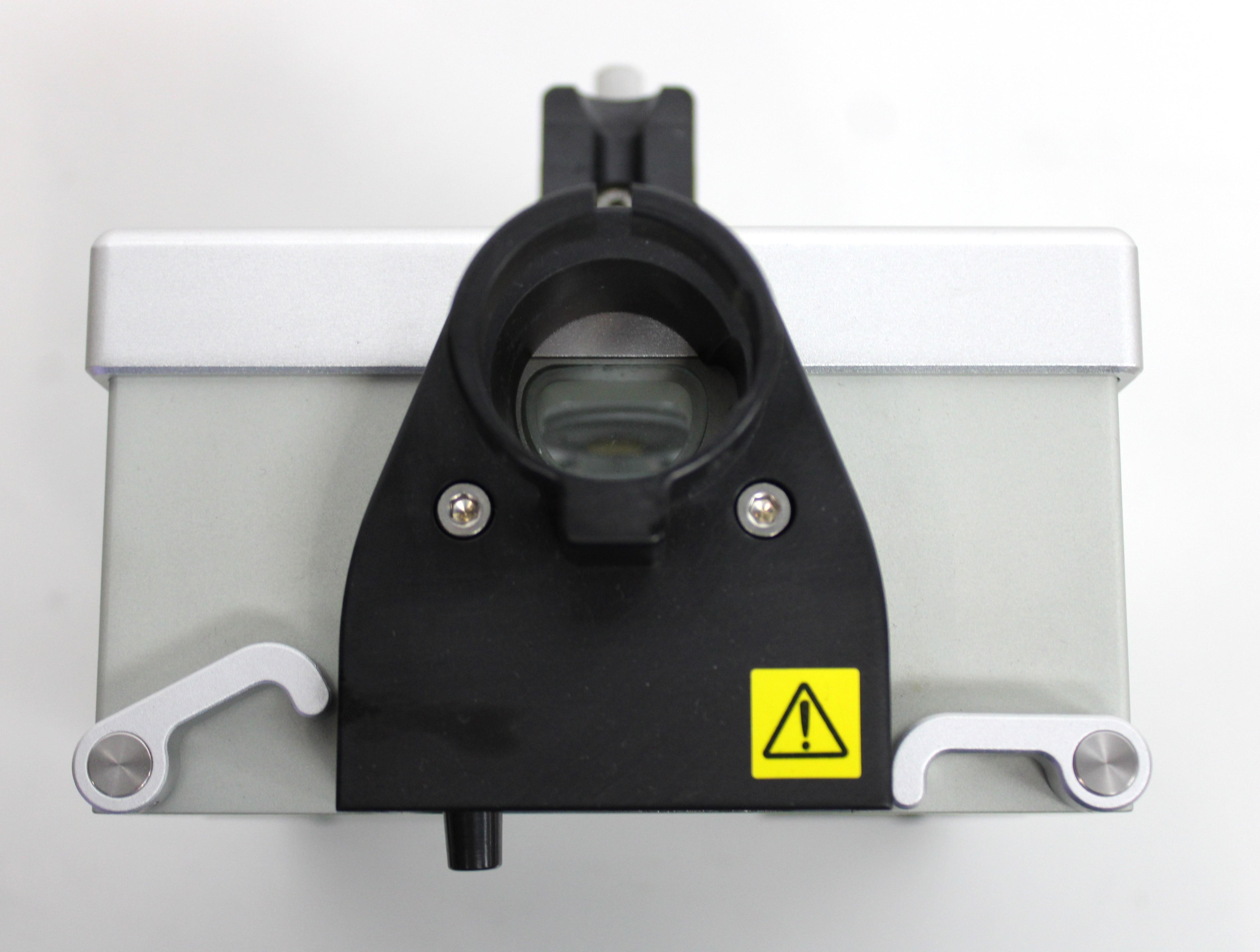 Thermo Scientific ES081 Ion Source Housing for Mass Spectrometry