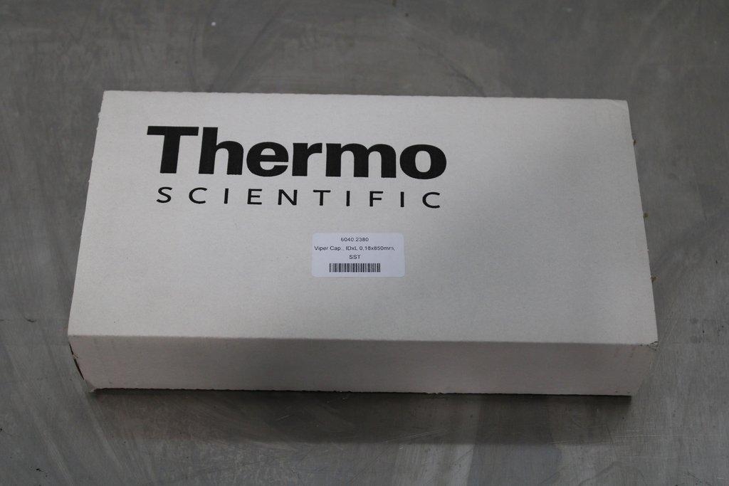 Thermo Viper Cap 6040.2380 Analytical Accessory for Lab Applications