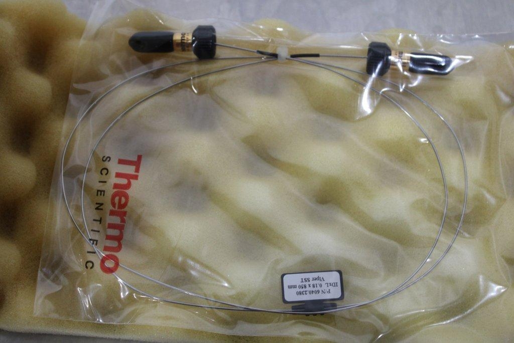 Thermo Viper Cap 6040.2380 Analytical Accessory for Lab Applications