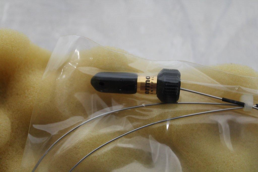 Thermo Viper Cap 6040.2380 Analytical Accessory for Lab Applications