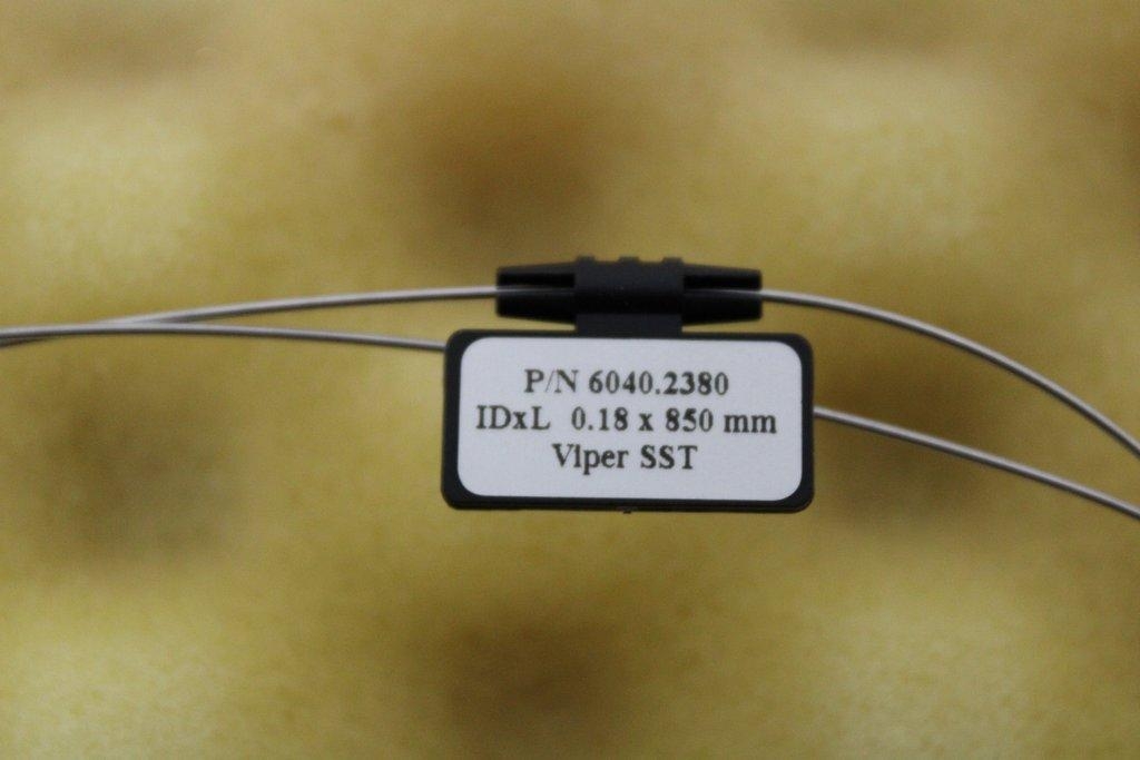 Thermo Viper Cap 6040.2380 Analytical Accessory for Lab Applications