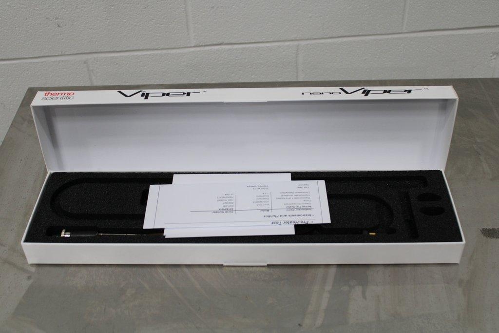 Thermo Model 6732.0110 Chiller/Heater Active Pre-Heater Excellent Condition