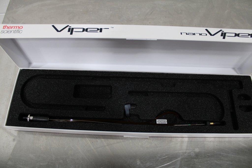 Thermo Model 6732.0110 Chiller/Heater Active Pre-Heater Excellent Condition