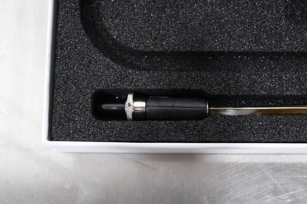 Thermo Model 6732.0110 Chiller/Heater Active Pre-Heater Excellent Condition